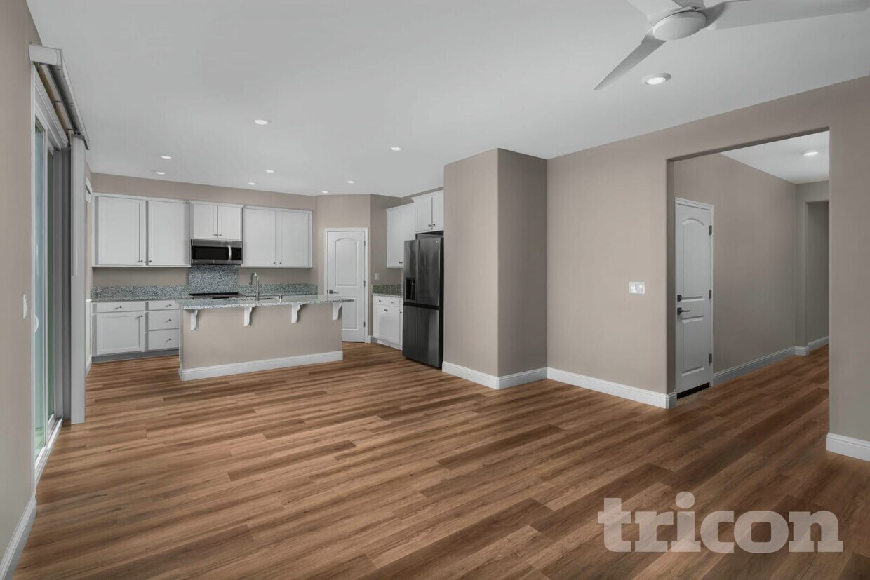 Foto principal - 11637 Rocco Pl