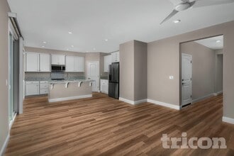 Building Photo - 11607 Andria Ln