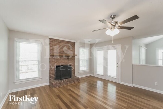 Foto del edificio - 13408 Kintyre Ct