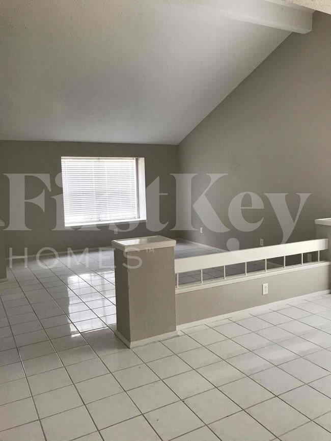 Building Photo - 8519 Rockmont Ct