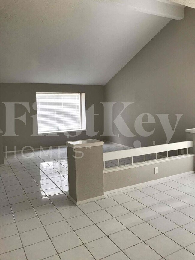 Foto del edificio - 8519 Rockmont Ct