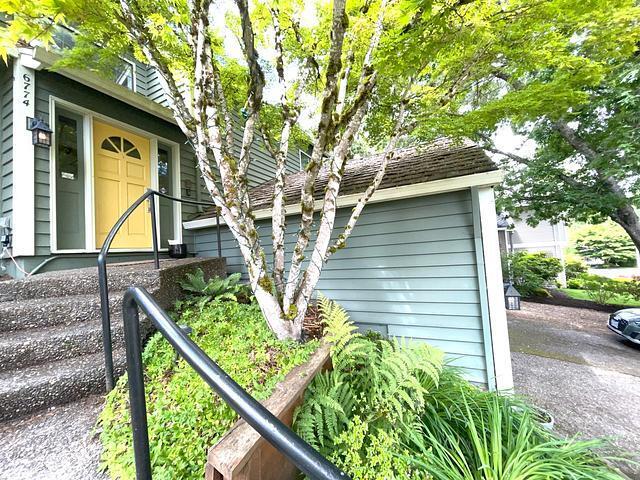 Foto del edificio - 6774 SW Alden St