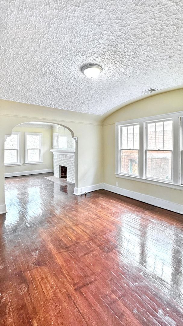 Building Photo - 3745 W Grand St