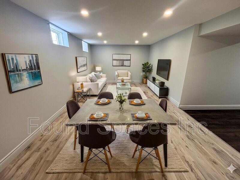 Photo principale - 115 Green Rd