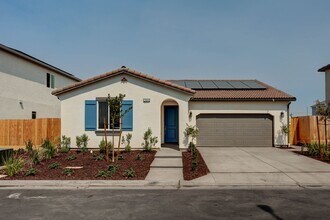 Building Photo - 2894 E Corteza Dr