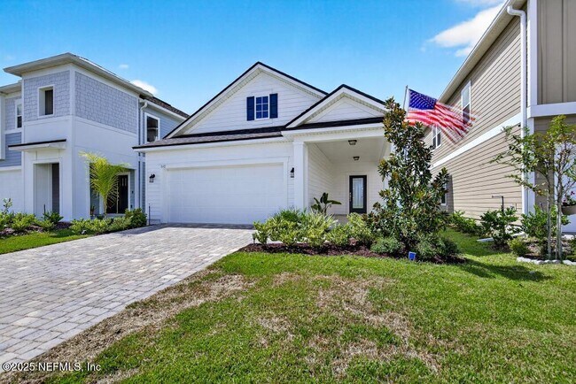 Foto del edificio - 542 Silver Landing Dr