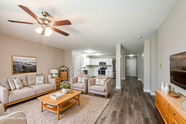 Building Photo - 1397 W Jade Dr