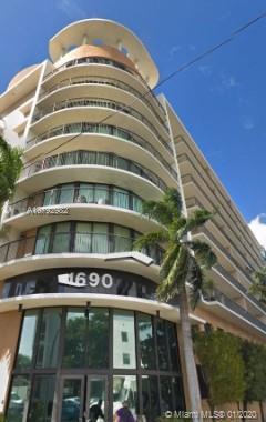 Foto del edificio - 1690 SW 27th Ave