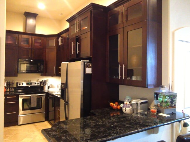 Foto del edificio - 15026 39th Ave NW