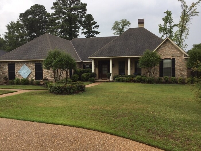 Foto principal - *BEAUTIFUL WOODLAKE SOUTH*BENTON*