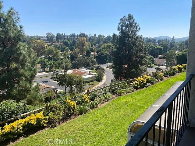 Building Photo - 3337 Punta Alta