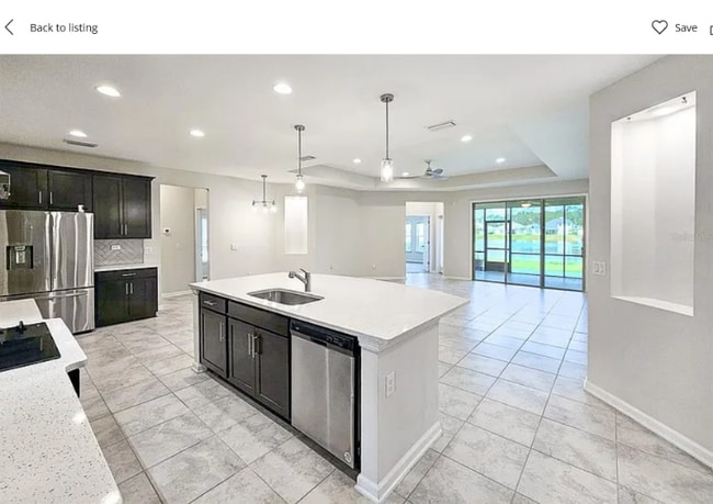 Building Photo - 143 Wood Stork Ln