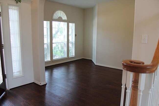Building Photo - 22310 Indigo Pines Ln