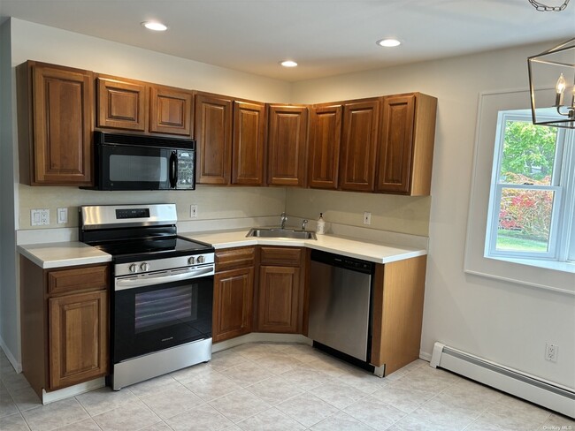Foto del edificio - 40 Walnut Ln