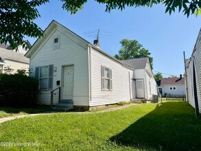 Building Photo - 1108 State St