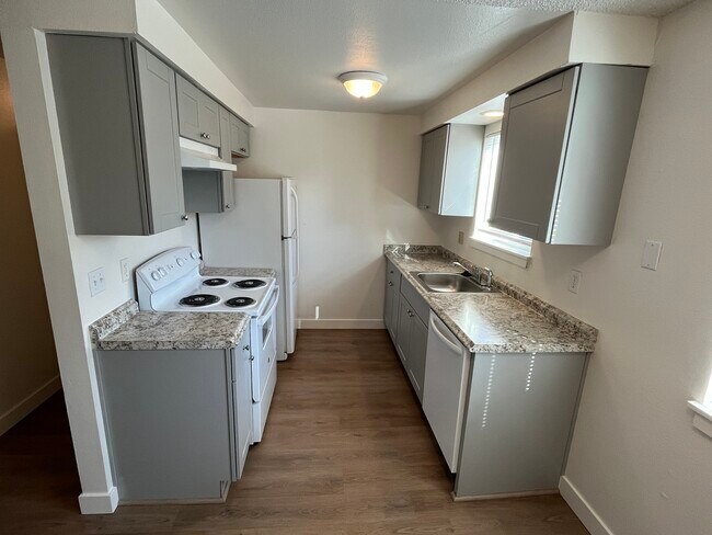 Foto del edificio - 3335 Willow Ct SE