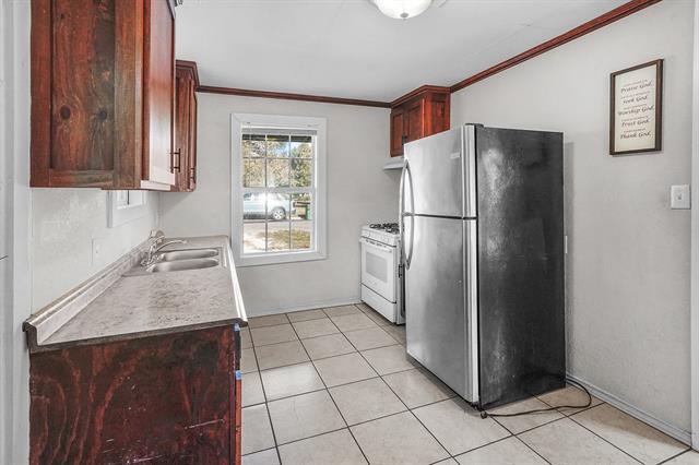 Foto del edificio - 208 3rd St