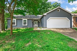 Building Photo - 3620 Cinnamon Tree Ln