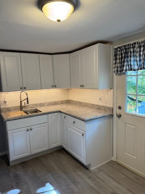 Building Photo - 2 Valley View Rd Building Photo - 2 Valley View Rd