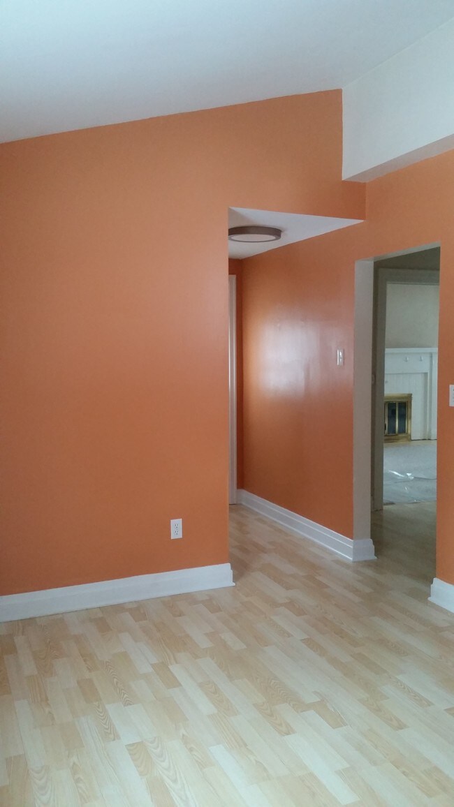 Foto del edificio - 512 Virginia Ave