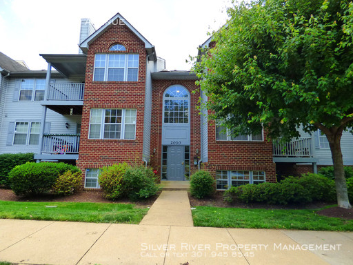 Foto principal - 2040 Alice Ave