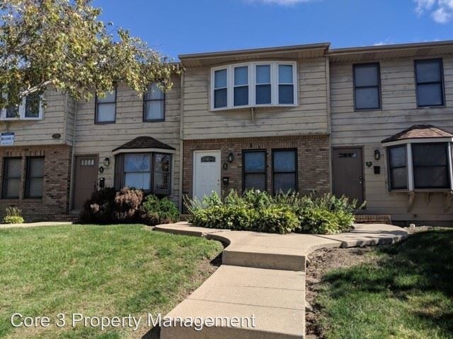 Primary Photo - 1700 Rockingham Dr