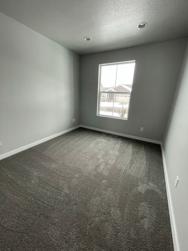 Foto del edificio - Fantastic GORGEOUS Home!