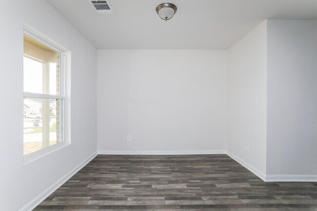 Foto del edificio - 14141 Harlequin Dr