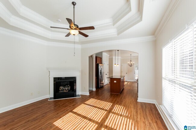 Foto del edificio - 133 Sharpe St