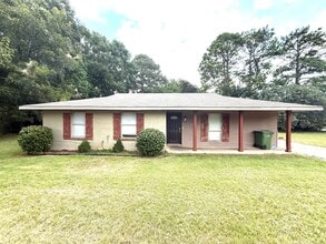 Building Photo - 402 Mulligan Dr