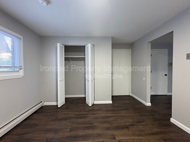 Foto del edificio - 818 Pine St