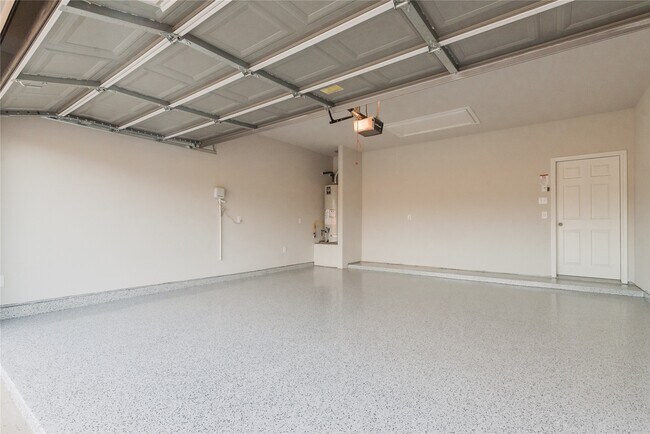 Building Photo - 27079 Badger Way