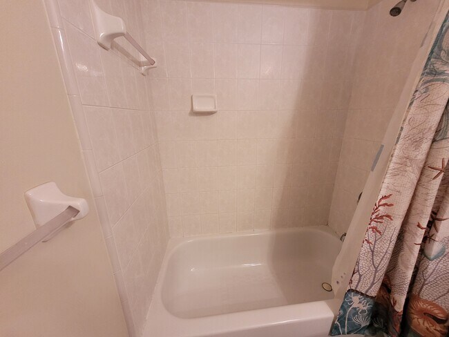 Building Photo - 3152 NW 79th Ct