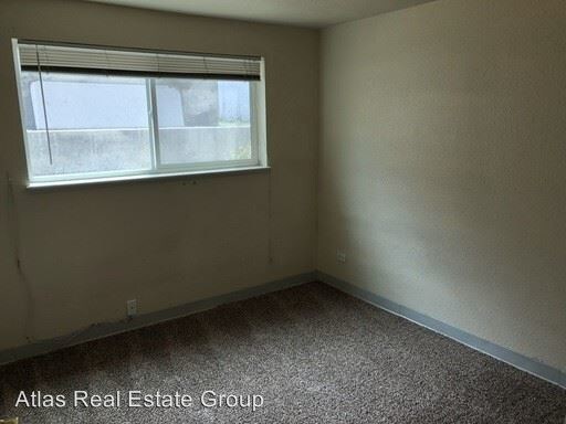 Foto del edificio - 2550 N Ogden St