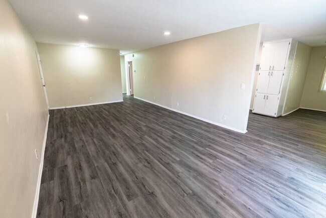 Foto del interior - 4950 Coldwater Canyon