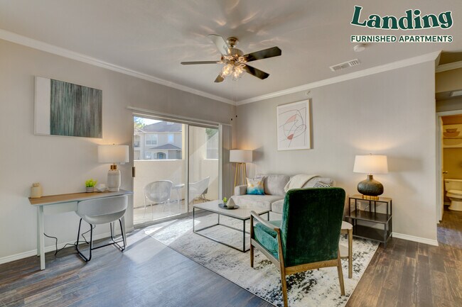 Foto del edificio - 2300 Kathryn Ln
