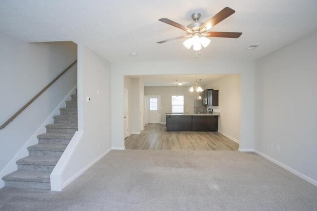 Building Photo - 429 Rick Mccormick Dr