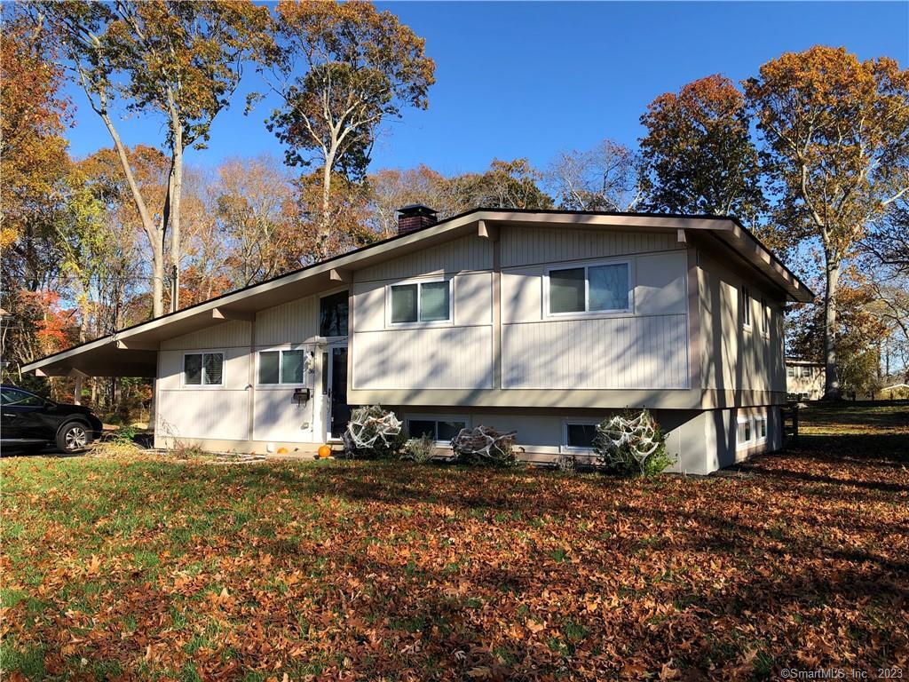 Primary Photo - 36 Briarwood Dr