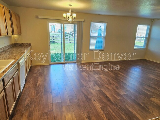 Building Photo - 11179 Josephine Way