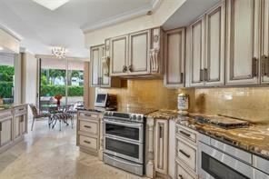 Foto del edificio - 3 br, 3.5 bath Condo - 3100 N Ocean Blvd A...