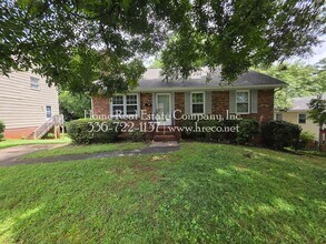 Building Photo - 405 Wiley Ave