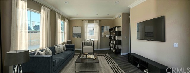 Foto del edificio - 1026 W Fernleaf Ave