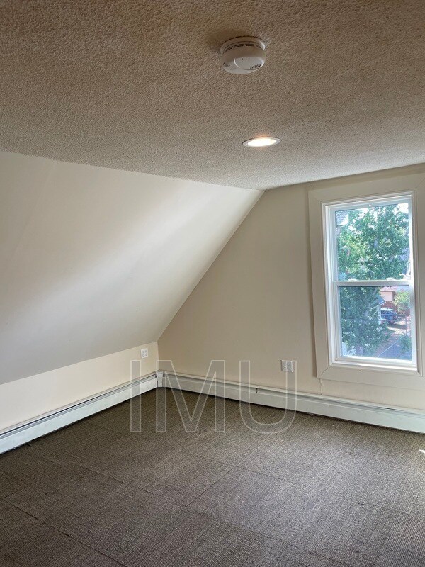 2 S Brook St Unit 3, Haverhill, MA 01835 Condo for Rent in Haverhill