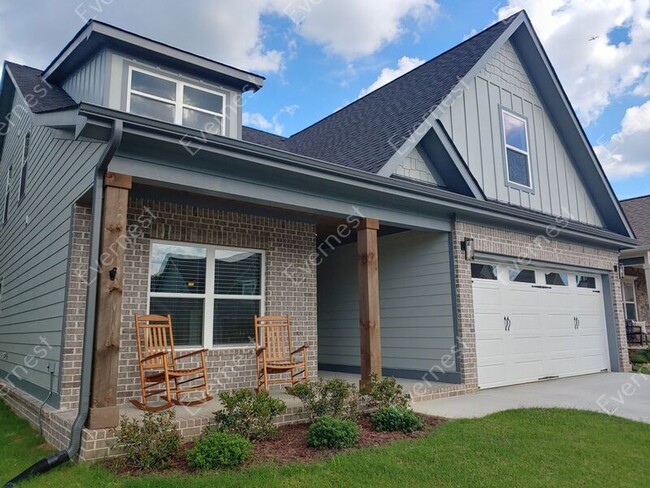 Building Photo - 5034 Waterstone Dr