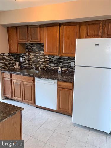 Foto del edificio - 22 Lehigh Ct