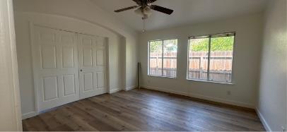 Foto del edificio - 735 Bliss Ave