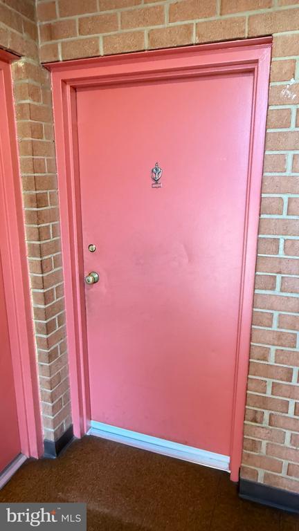 Foto principal - 3400 25th St S