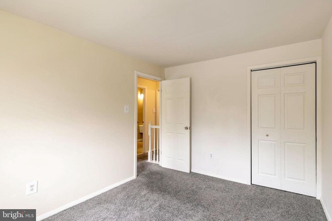 Building Photo - 8686 Scorton Harbour