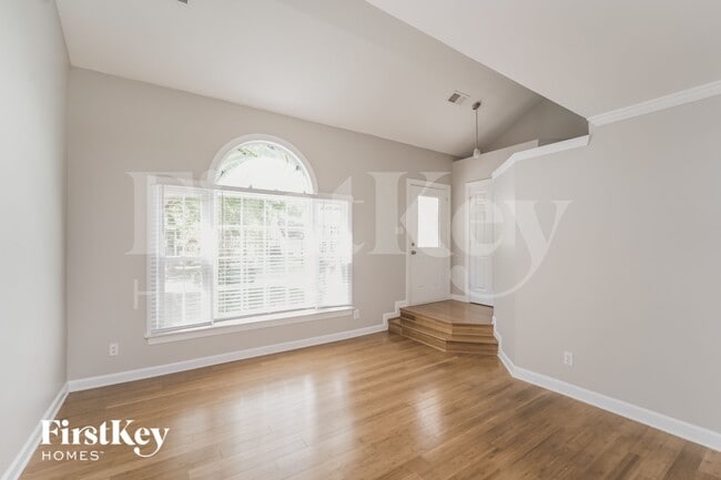 Foto del edificio - 13408 Kintyre Ct