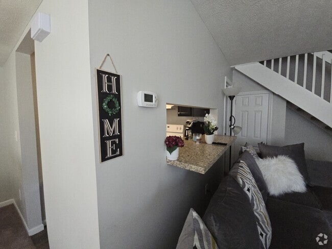 Building Photo - 2464 Ravenel Dr
